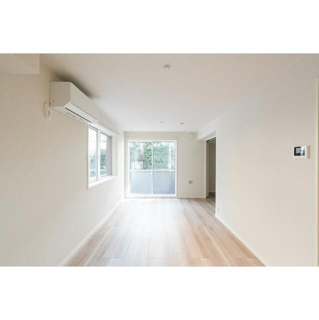 居室・リビング　参考写真