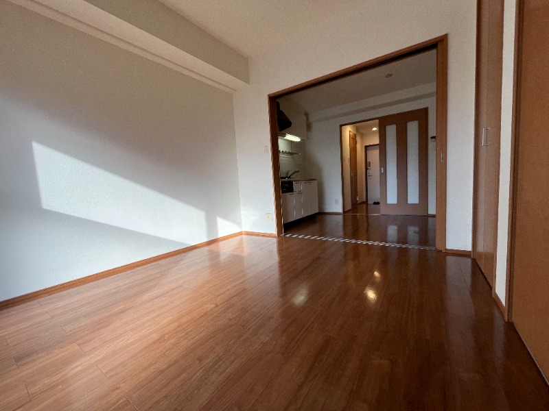 その他部屋・スペース　別号室イメージ