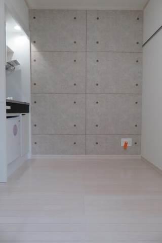 その他部屋・スペース　?