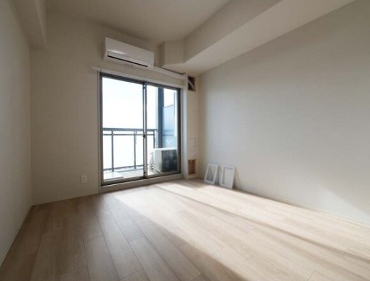 居室・リビング　別室の参考写真です。※現況優先