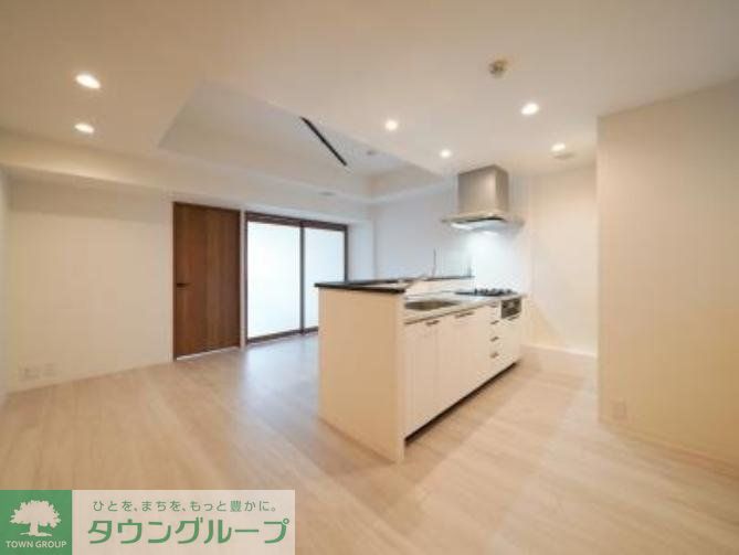 居室・リビング　【初期費用分割・クレカ対応】一都三県のお部屋探しは2025…