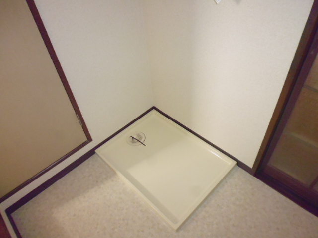 その他部屋・スペース　違う部屋の写真です。