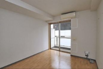 居室・リビング　※同仕様写真含む