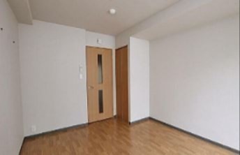 その他部屋・スペース　※同仕様写真含む