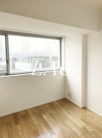 居室・リビング　洋室のお部屋（参考写真）です。