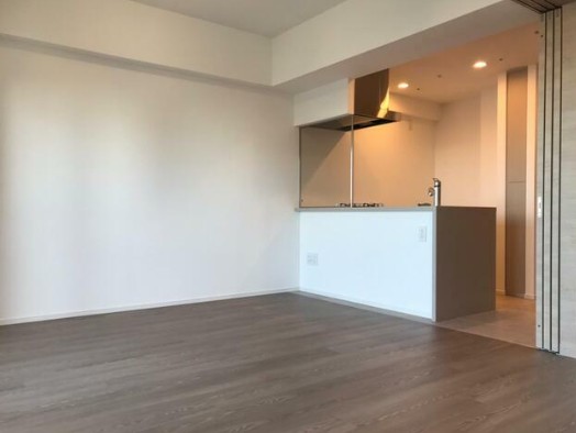 居室・リビング　参考写真