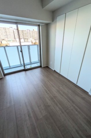 その他部屋・スペース　☆ゆったりスペース☆