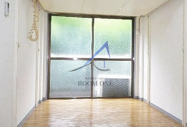 その他部屋・スペース　寝室です。