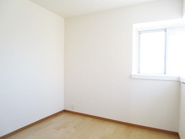 居室・リビング　別部屋参考画像