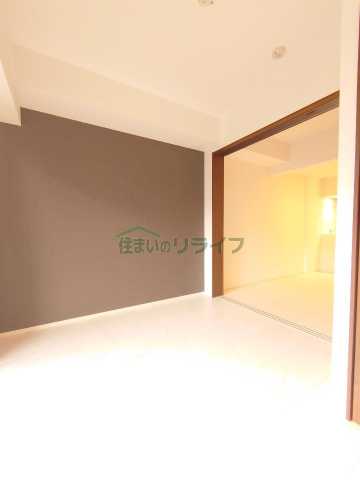 その他部屋・スペース　他部屋参照