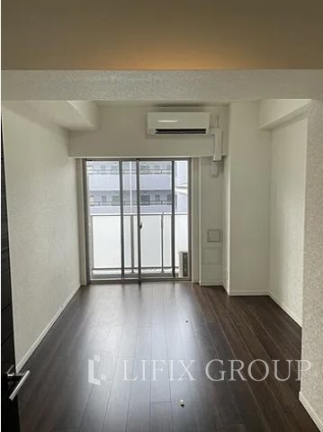 居室・リビング　居室・リビング