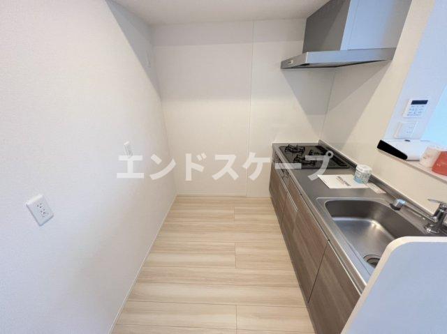 その他　高崎、前橋エリアのお部屋探しはエンドスケープまで！お客様の理