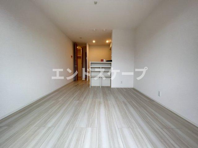 居室・リビング　高崎、前橋エリアのお部屋探しはエンドスケープまで！お客様の理