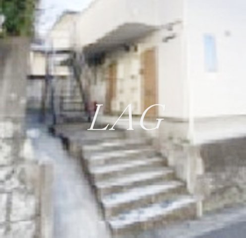 その他共有部分　共用部です。