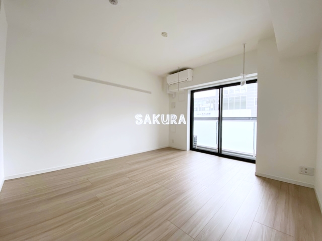 その他部屋・スペース　ゆっくりくつろげるお部屋です♪