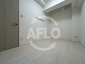 その他部屋・スペース　LiveCasa関目　寝室