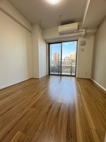 居室・リビング　別部屋参考写真