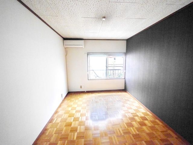 その他部屋・スペース　★お部屋探しはタウンハウジングまで★