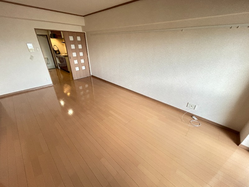 その他部屋・スペース　別号室