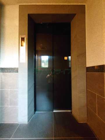 その他設備　フェニックス本郷東大前