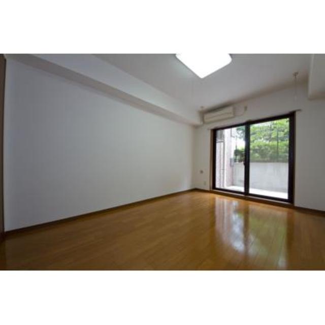 居室・リビング　※写真は同タイプ住戸です。