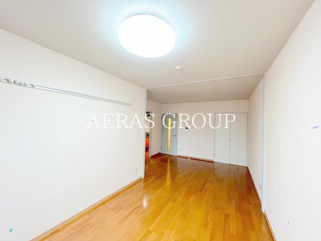 その他部屋・スペース　※同仕様タイプ