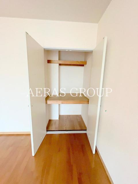 収納　※同仕様タイプ