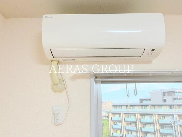 その他設備　※同仕様タイプ