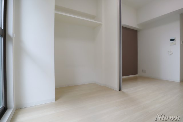 その他　お部屋です