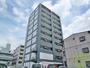 豊津駅より徒歩6分 6階 築18年の賃貸物件