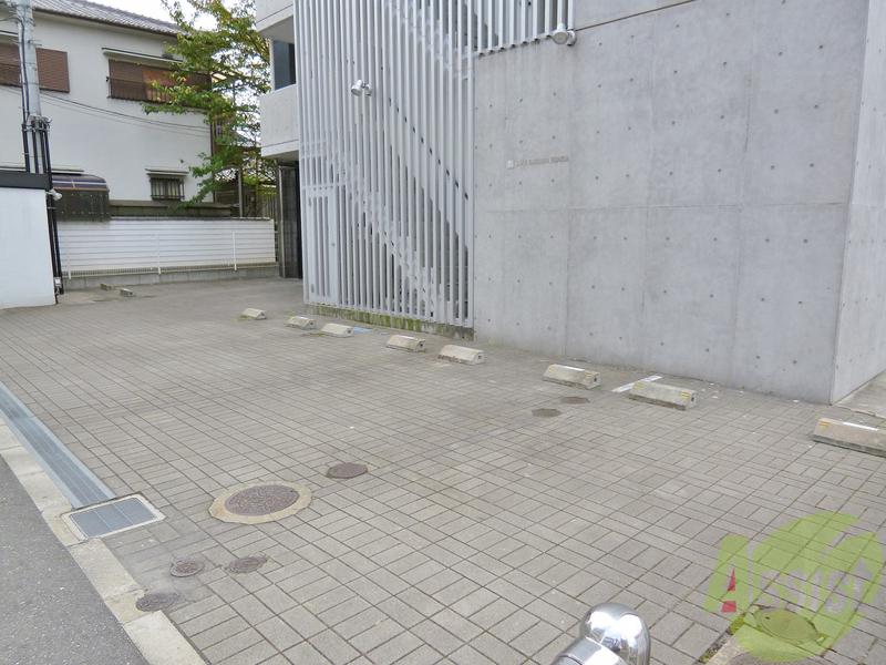 その他　（その他）まで100m