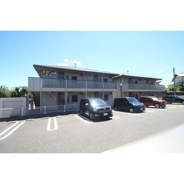 眺望　※１０５の眺望