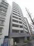 ラヴォーグ南青山 4階 築22年5ヶ月の賃貸物件