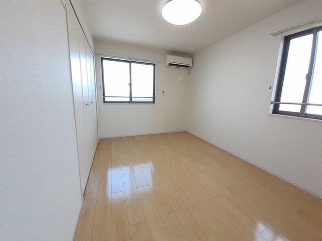 その他部屋・スペース　おしゃれな内装です