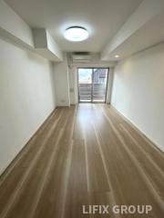 居室・リビング　居間・リビング