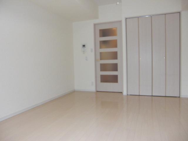 その他設備　※反転タイプ