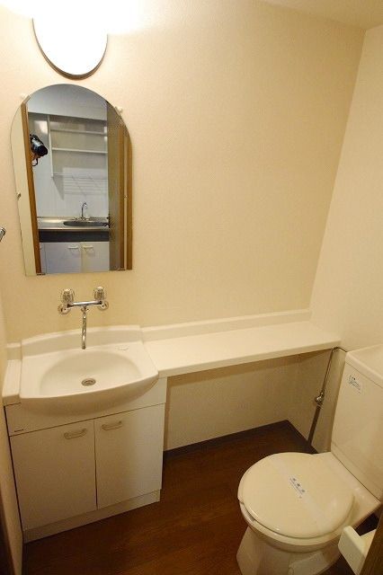 洗面設備　★お問い合わせはタウンハウジングまで★