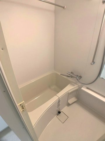 バス・シャワールーム　ＳＰコート尾久サウス　北区昭和町1