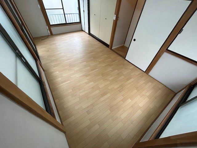 その他部屋・スペース　２階室内