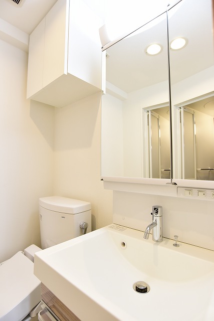 その他部屋・スペース　過ごしやすい室内です