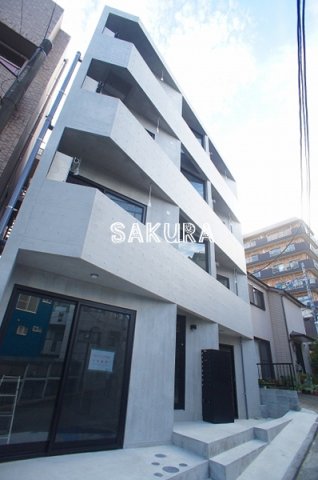 建物外観　当店おすすめ物件♪