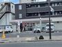 コンビニ　セブン-イレブン さいたま東大宮5丁目店（コンビニ）まで500m