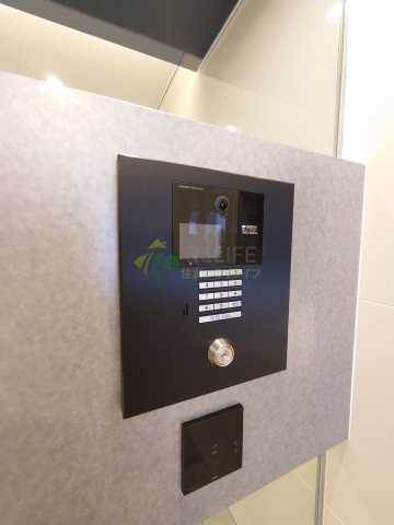 セキュリティ　リライフ浅草店