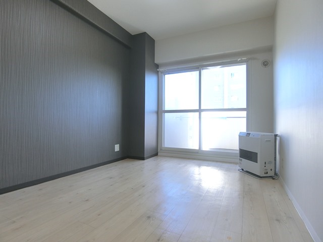 その他部屋・スペース　同タイプ内観です