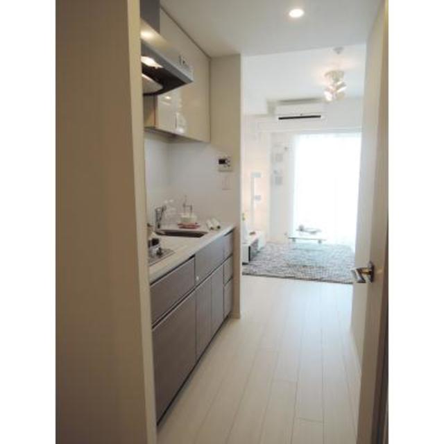 その他　※写真は同タイプ住戸です。