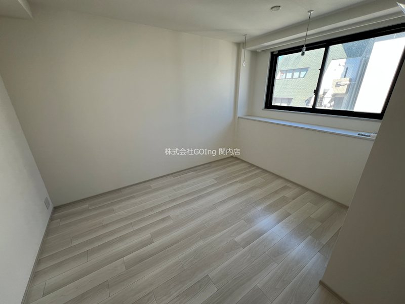 居室・リビング　☆同仕様☆