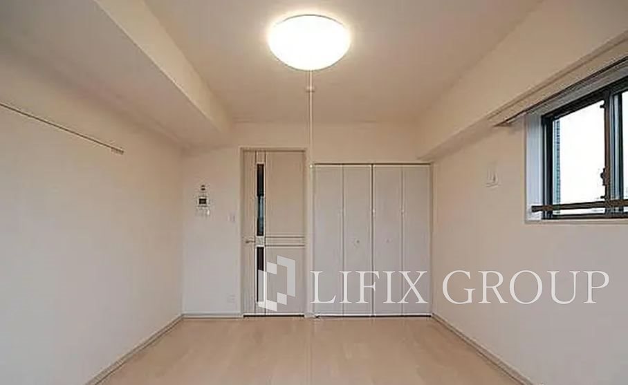 居室・リビング　居間・リビング