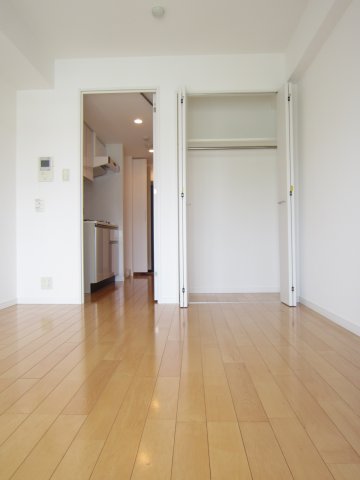 居室・リビング　※参考写真