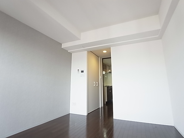 その他部屋・スペース　居室スペース