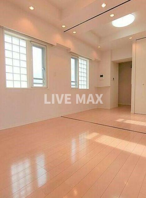 その他部屋・スペース　別号室参考写真